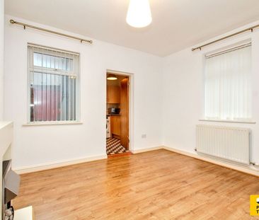 Allison Street, Barrow-In-Furness, LA14 1EE - Photo 2