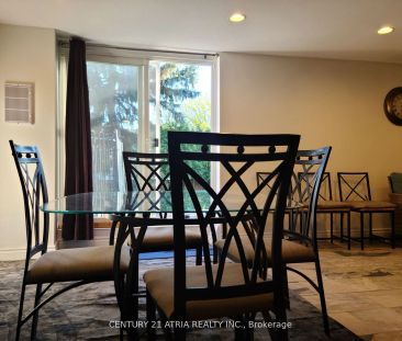 90 Marsden Court #bsmt - Photo 4