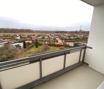 NEUES JAHR - neue Wohnung! - Photo 4