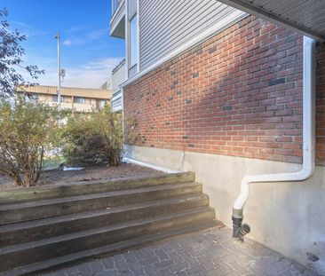 102, 1735 11 Avenue SW - 1 - Photo 5