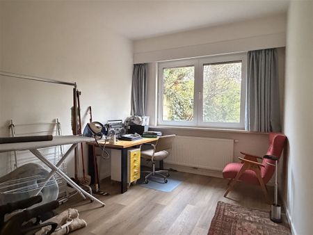 Appartement te huur in Berchem - Photo 4