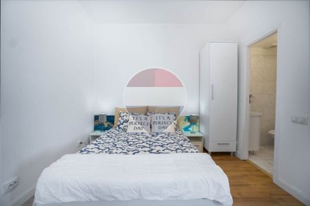 Garsoniera de închiriat pe str. Balcescu | Comision 0% - Photo 2
