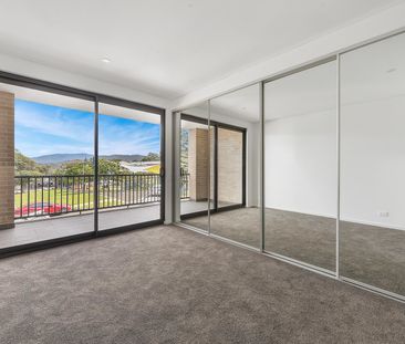 Location & Lifestyle - Photo 4