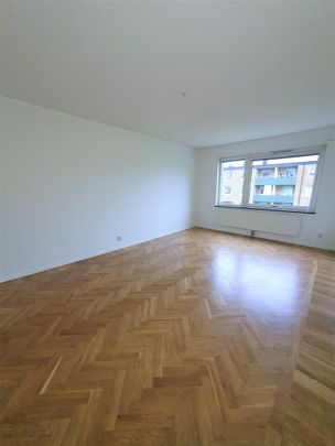 Liljebergsgatan 51 - Photo 1