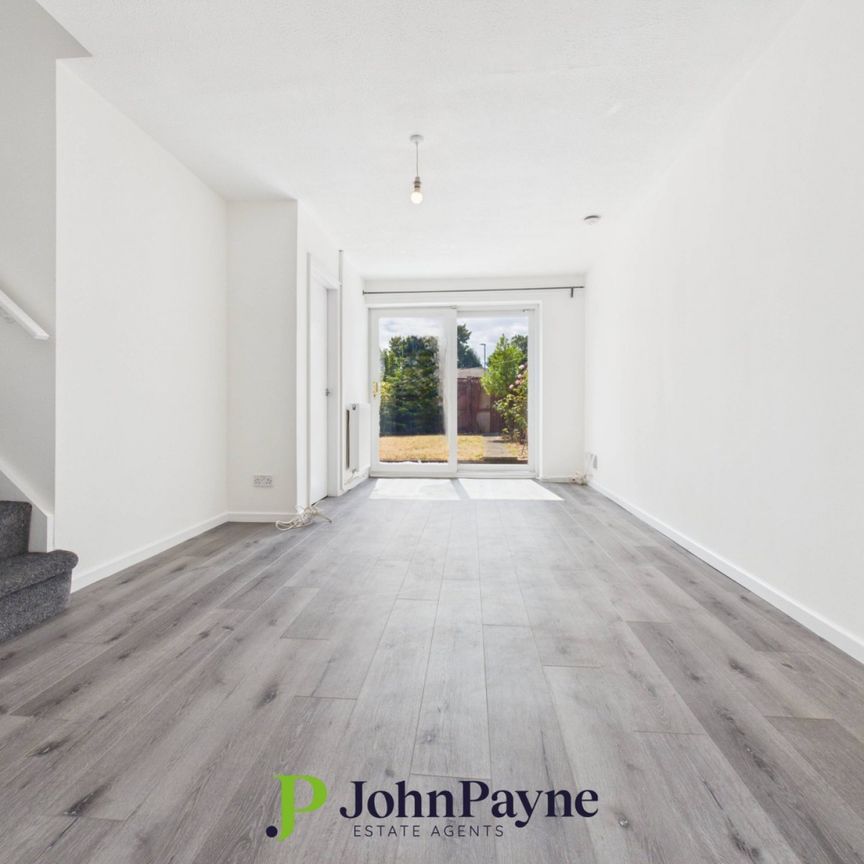 Rushmoor Drive, Chapelfields, Coventry, CV5 8NJ - Photo 1