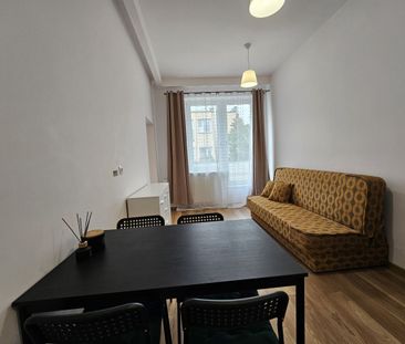 Legionowo wynajem - Photo 1