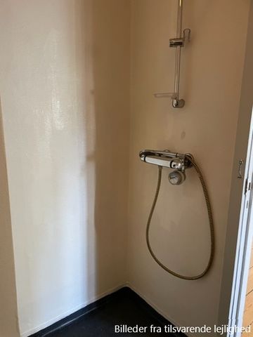 Vesterbrogade 11, 2. tv. 6000 Kolding - Photo 5