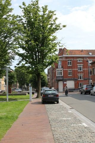 St.Rochuslaan 2 - Foto 4