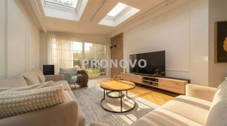 Dom na wynajem - Photo 2