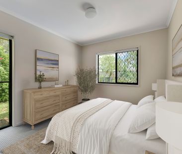 6 Errogie Place, Fig Tree Pocket QLD 4069 - House For Rent | Domain - Photo 6