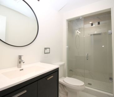 For Lease - 94 Bowline Vista N/A Unit# Lower, East Gwillimbury, Ont... - Photo 6