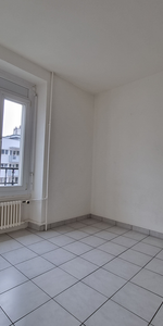 1.5 Zimmer, 16 m², 2. Stock - Foto 3