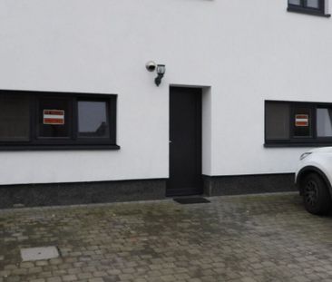 Appartement te huur in Zoutleeuw voor € 750 met 1 slaapkamer - Photo 2