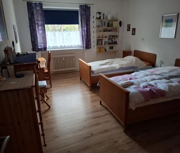 Mietwohnung Essen - Kray - Photo 1