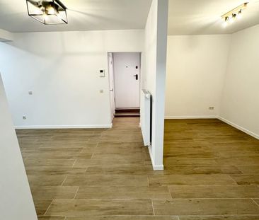 Studio te huur - Photo 3