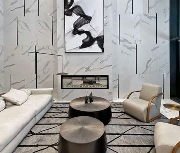 For Lease - 82 Dalhousie Street Unit# 903, Toronto, Ontario - Photo 2