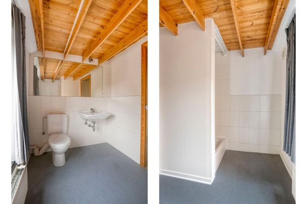 Huis te huur in Leuven - Foto 1