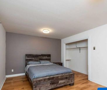 For Lease - 16804 Centreville Creek Road, Caledon, Ontario - Photo 6