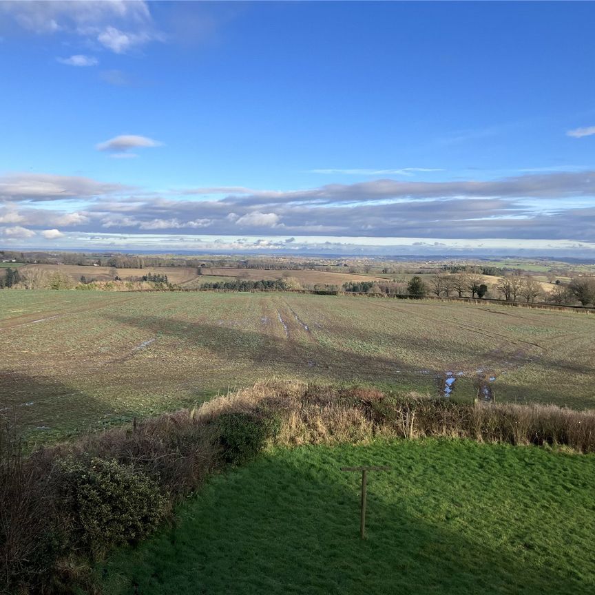Upper Northwood Farmhouse, Sidbury - Photo 1