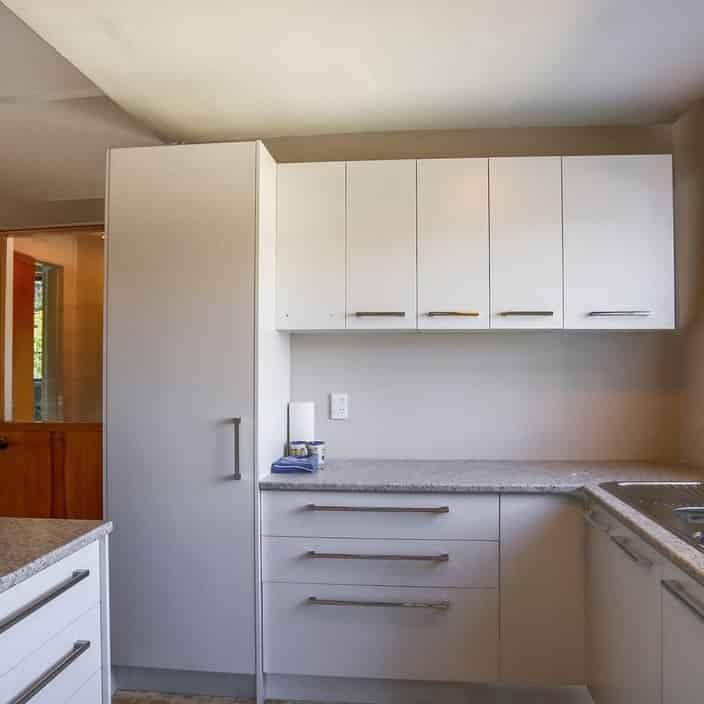 SOCKBURN - 4 BEDROOM, 1 BATHROOM - Photo 1