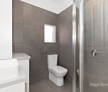 418a Centre Road, Bentleigh VIC 3204 - Apartment For Rent | Domain - Photo 6
