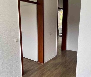 Schöner Wohnen: günstig geschnittene 2,5-Zimmer-Wohnung - Photo 4