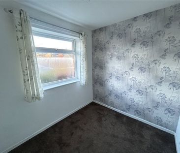 2 bedroom bungalow to rent Woodchester Drive, Alvaston, Derby, Derb... - Photo 2