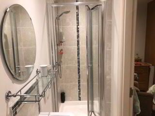 11 Connor Court, Ballyclare Road, Newtownabbey, Newtownabbey, BT36 4SP - Photo 2