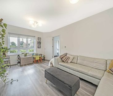 Orchard Farm Avenue - Photo 1