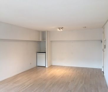 Oostzeedijk, 3063 BG Rotterdam - Photo 6