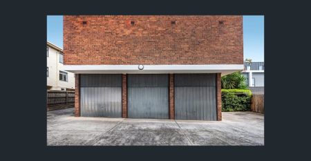 4/107 Victoria Street, Hawthorn East, Vic 3123 - Photo 4