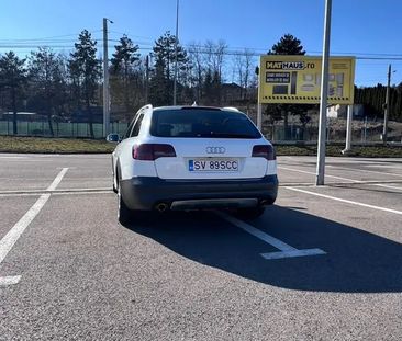 Închiriez cameră, bucătărie și baie la casă - Photo 2