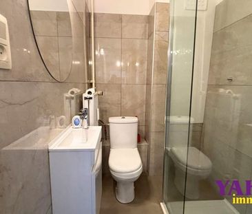 Appartement te huur - Foto 6