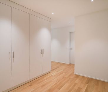 Urbanes Wohnen neu gedacht - Foto 5