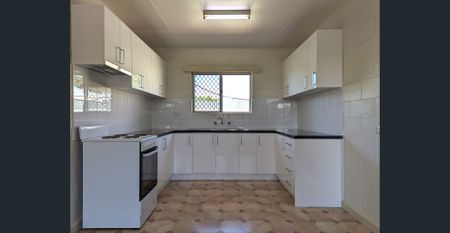 2 Bedroom Unit - West Location - Photo 3