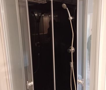 Location Appartement 2 pièces 42m² BELLERIVE SUR ALLIER 03700 - Photo 5