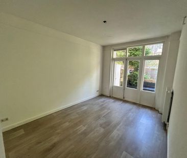 Kuinderstraat 20-H, Rijnbuurt-Midden, 1079DL, Amsterdam - Foto 1