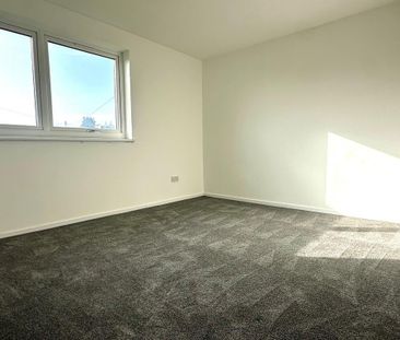 3 bedroom house to rent - Photo 3
