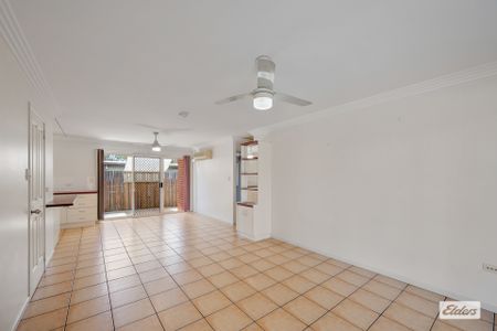 4/20 Mccann Street - Photo 5