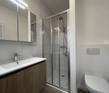 Appartement te huur - Foto 6