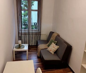 Pokój, ul. Jagiellońska - Фото 4