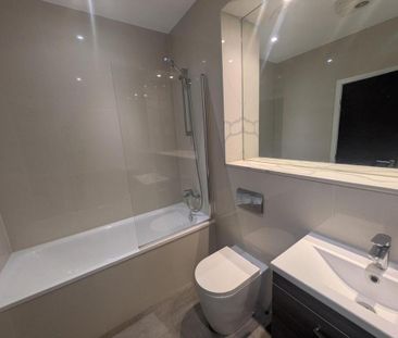 1 bedroom apartment to rent - Photo 6