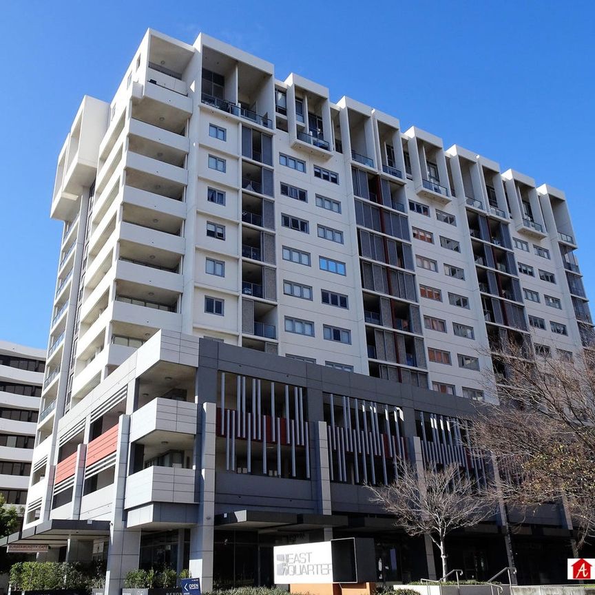 802/99 Forest Rd, Hurstville, NSW 2220 - Photo 1