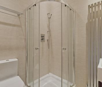 Kent Road, Harrogate, HG1 - Photo 6