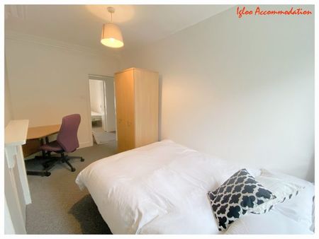 195 Cemetery Road, Sharrow - Photo 4