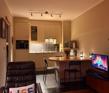 Studio te huur - Foto 4