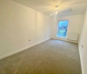 High Street, Guildford - 2 bedrooms Property for lettings - Seymours - Photo 4