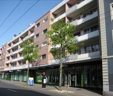 "Am Puls des Lebens!" - Foto 5