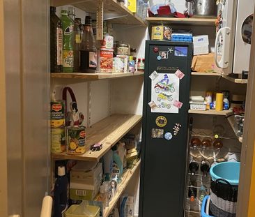 Location Appartement 72m² MONTEUX 84170 - Photo 6