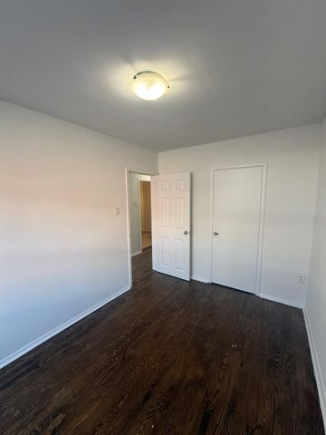 For Lease - 2153A Weston Road, Toronto, Ontario - Photo 4